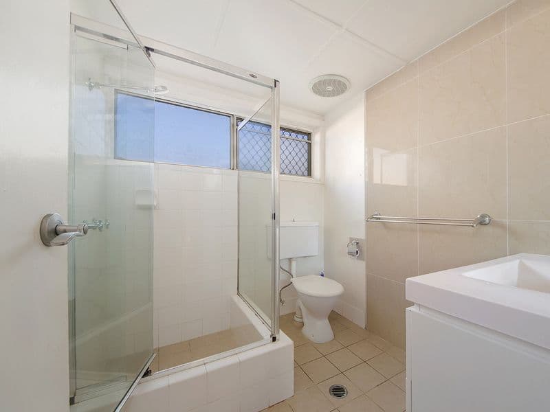 2118 Gold Coast Highway, Miami QLD 4220, Miami - Thumbnail 8
