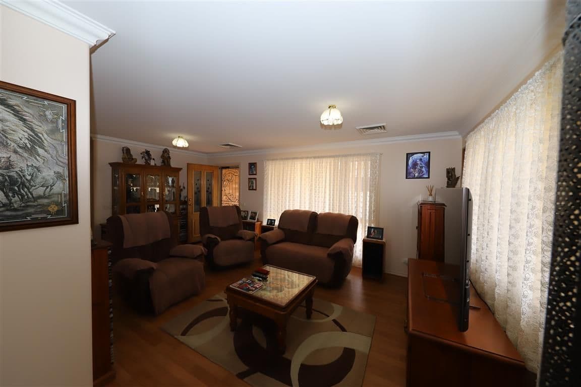 2 Harris Street, Tumut NSW 2720, Tumut - Thumbnail 5