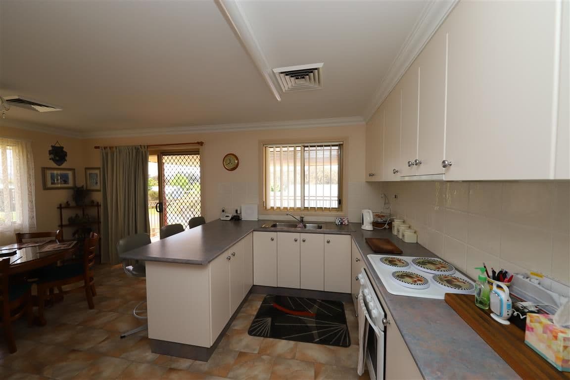 2 Harris Street, Tumut NSW 2720, Tumut - Thumbnail 7
