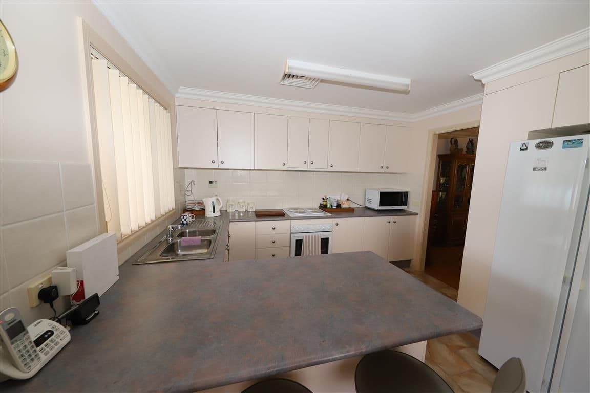 2 Harris Street, Tumut NSW 2720, Tumut - Thumbnail 8