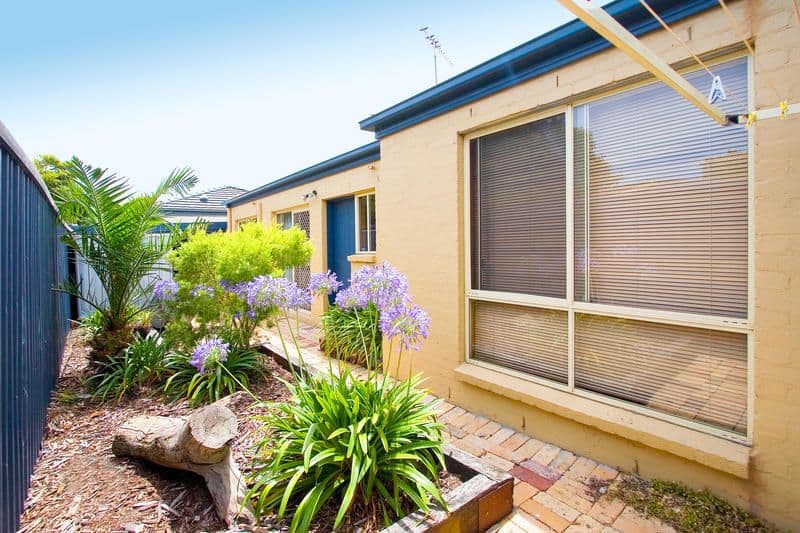 4A Cross Road, CHELSEA VIC 3196, Chelsea - Thumbnail 2