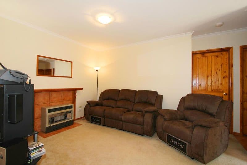 4A Cross Road, CHELSEA VIC 3196, Chelsea - Thumbnail 4