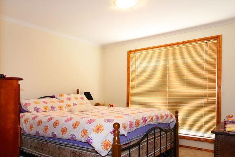 4A Cross Road, CHELSEA VIC 3196, Chelsea - Thumbnail 5