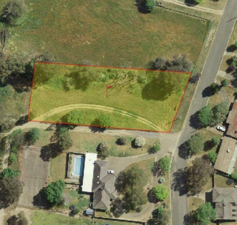 41 Templemore Street, Young NSW 2594, Young - Thumbnail 4