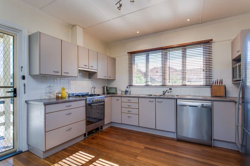 89 Anson Street, Moorooka QLD 4105, Moorooka - Image 1