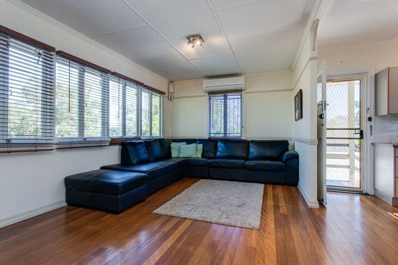 89 Anson Street, Moorooka QLD 4105, Moorooka - Thumbnail 2