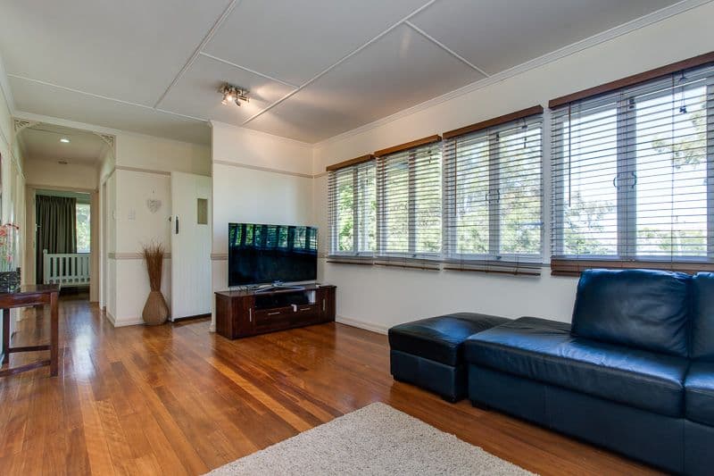 89 Anson Street, Moorooka QLD 4105, Moorooka - Thumbnail 3