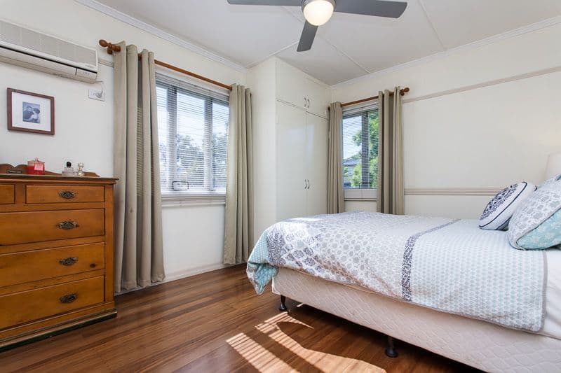 89 Anson Street, Moorooka QLD 4105, Moorooka - Thumbnail 4