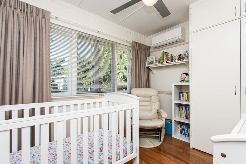 89 Anson Street, Moorooka QLD 4105, Moorooka - Thumbnail 5