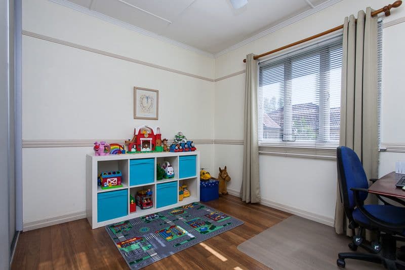 89 Anson Street, Moorooka QLD 4105, Moorooka - Thumbnail 6