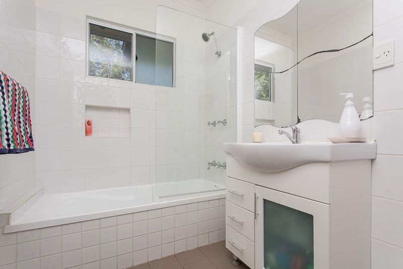 89 Anson Street, Moorooka QLD 4105, Moorooka - Thumbnail 7