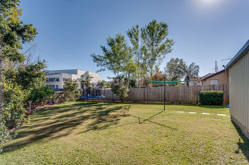 89 Anson Street, Moorooka QLD 4105, Moorooka - Thumbnail 8