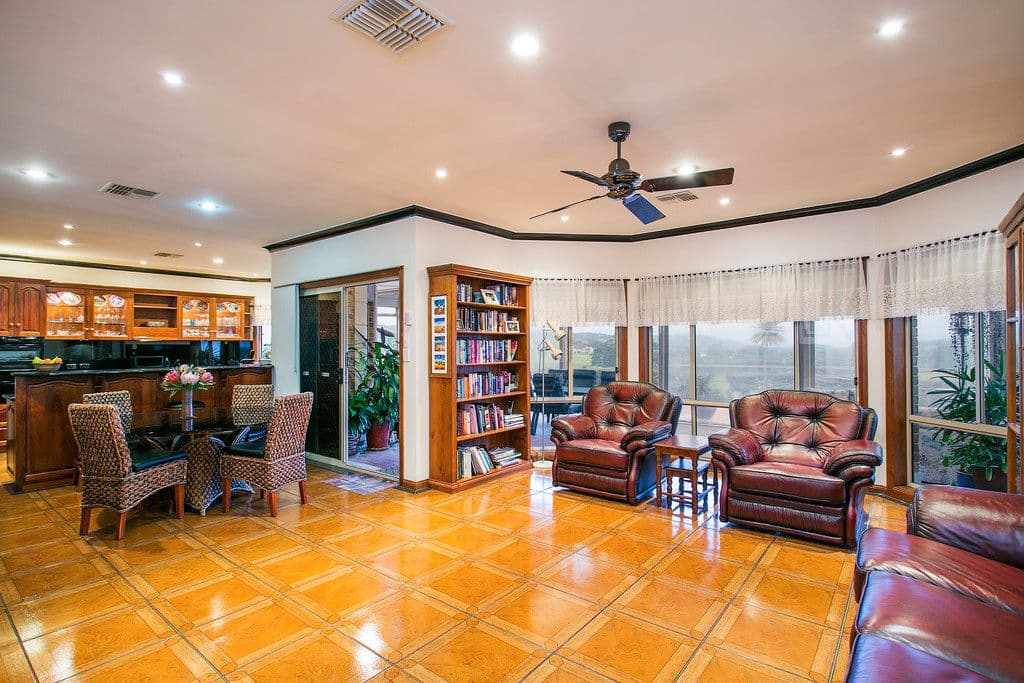 22 George Francis Drive, MOUNT COMPASS SA 5210, Mount Compass - Thumbnail 2