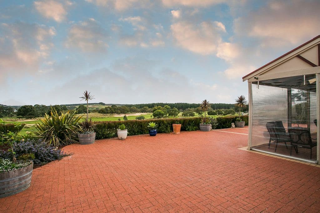 22 George Francis Drive, MOUNT COMPASS SA 5210, Mount Compass - Thumbnail 3