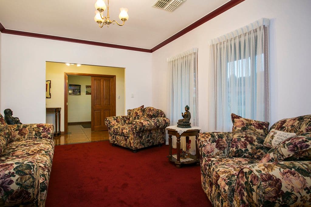 22 George Francis Drive, MOUNT COMPASS SA 5210, Mount Compass - Thumbnail 4