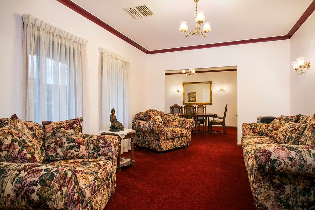 22 George Francis Drive, MOUNT COMPASS SA 5210, Mount Compass - Thumbnail 5