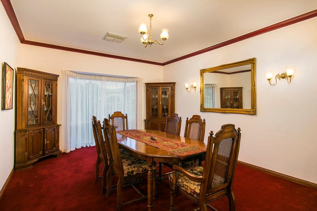 22 George Francis Drive, MOUNT COMPASS SA 5210, Mount Compass - Thumbnail 6