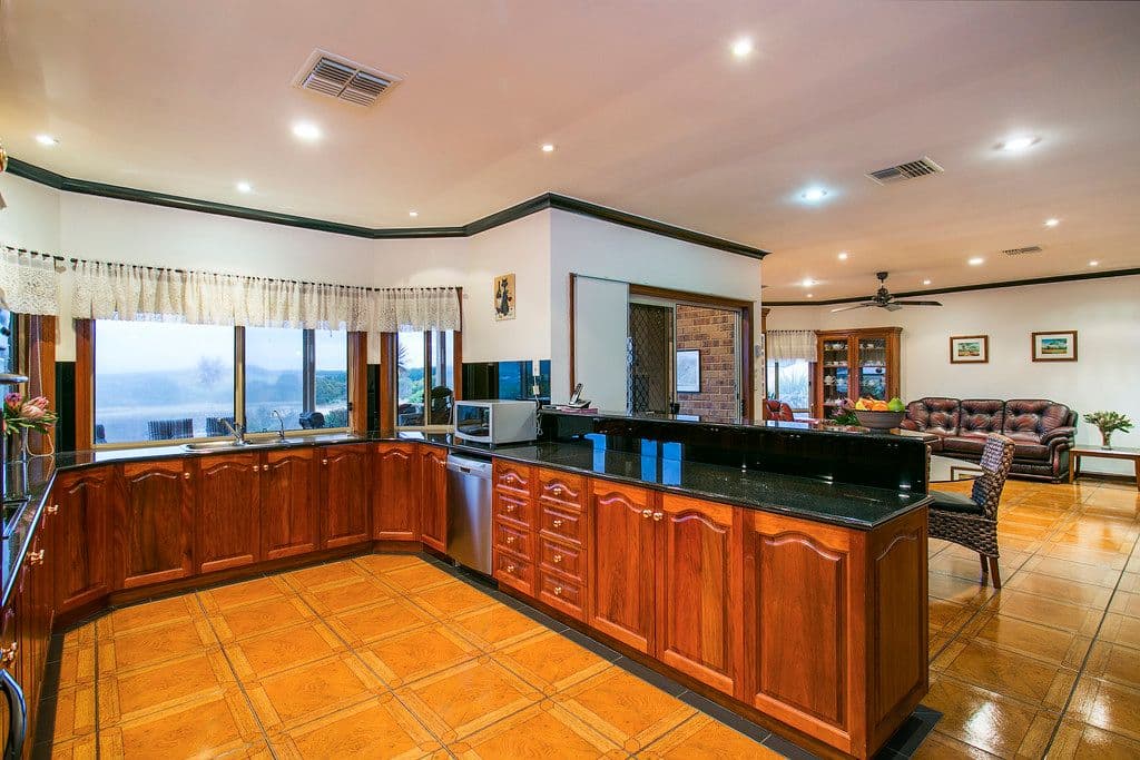 22 George Francis Drive, MOUNT COMPASS SA 5210, Mount Compass - Thumbnail 7