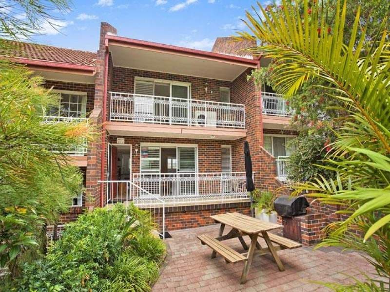 12-16 Kurrawyba Avenue, Terrigal NSW 2260, Terrigal - Image 1