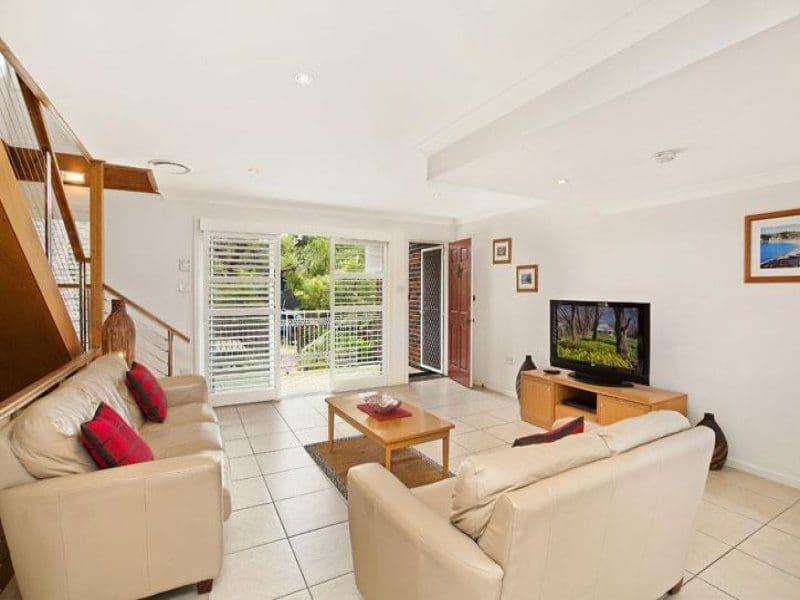 12-16 Kurrawyba Avenue, Terrigal NSW 2260, Terrigal - Thumbnail 2