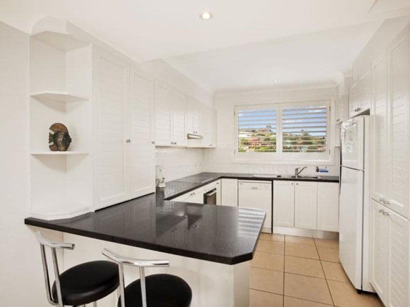 12-16 Kurrawyba Avenue, Terrigal NSW 2260, Terrigal - Thumbnail 3