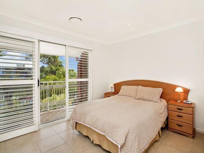 12-16 Kurrawyba Avenue, Terrigal NSW 2260, Terrigal - Thumbnail 4