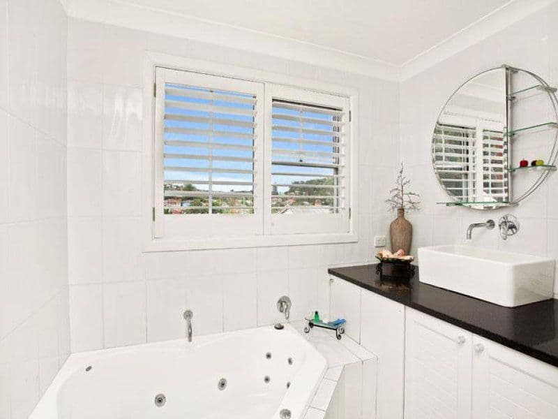 12-16 Kurrawyba Avenue, Terrigal NSW 2260, Terrigal - Thumbnail 5