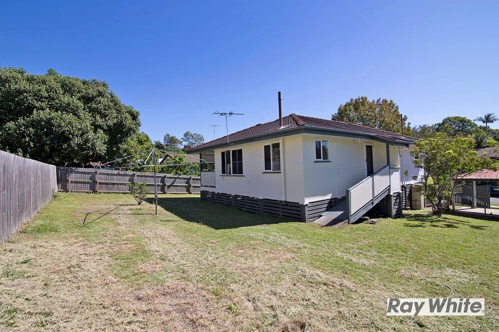 66 Centaurus Street, Inala QLD 4077, Inala - Image 1
