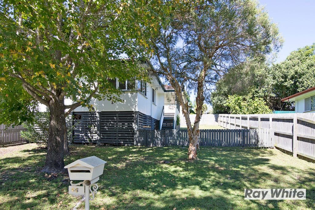 66 Centaurus Street, Inala QLD 4077, Inala - Thumbnail 2