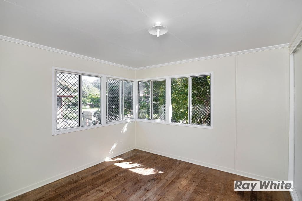 66 Centaurus Street, Inala QLD 4077, Inala - Thumbnail 3