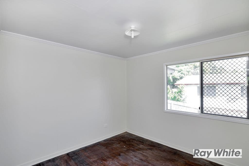 66 Centaurus Street, Inala QLD 4077, Inala - Thumbnail 4
