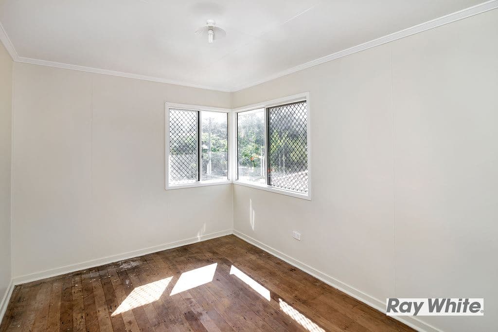 66 Centaurus Street, Inala QLD 4077, Inala - Thumbnail 5