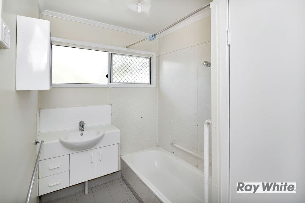 66 Centaurus Street, Inala QLD 4077, Inala - Thumbnail 6