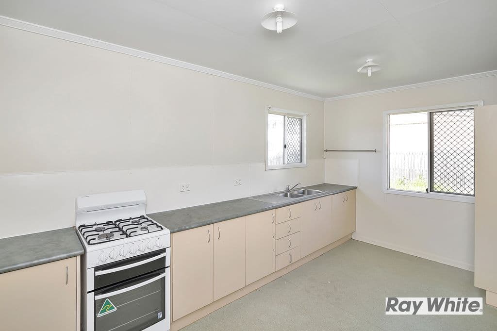 66 Centaurus Street, Inala QLD 4077, Inala - Thumbnail 7