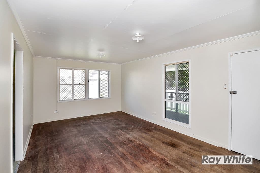 66 Centaurus Street, Inala QLD 4077, Inala - Thumbnail 8