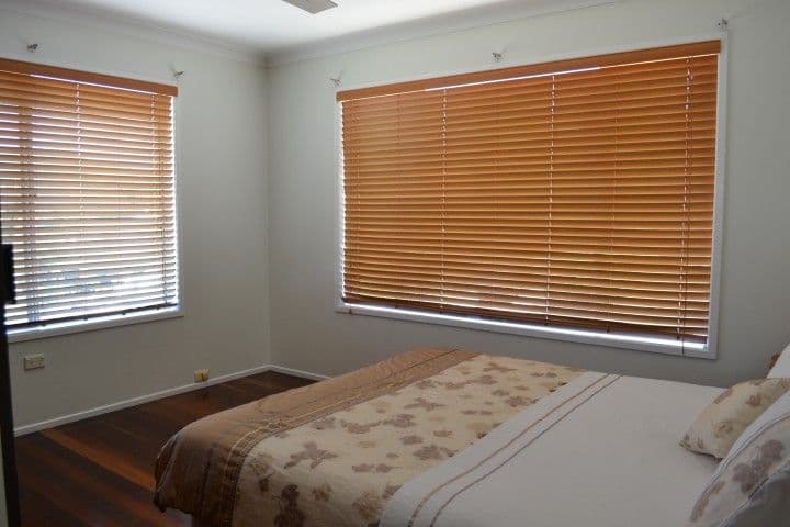 9 Illawarra Drive, KIN KORA QLD 4680, Kin Kora - Thumbnail 5