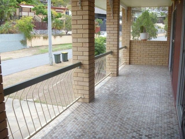 9 Illawarra Drive, KIN KORA QLD 4680, Kin Kora - Thumbnail 8