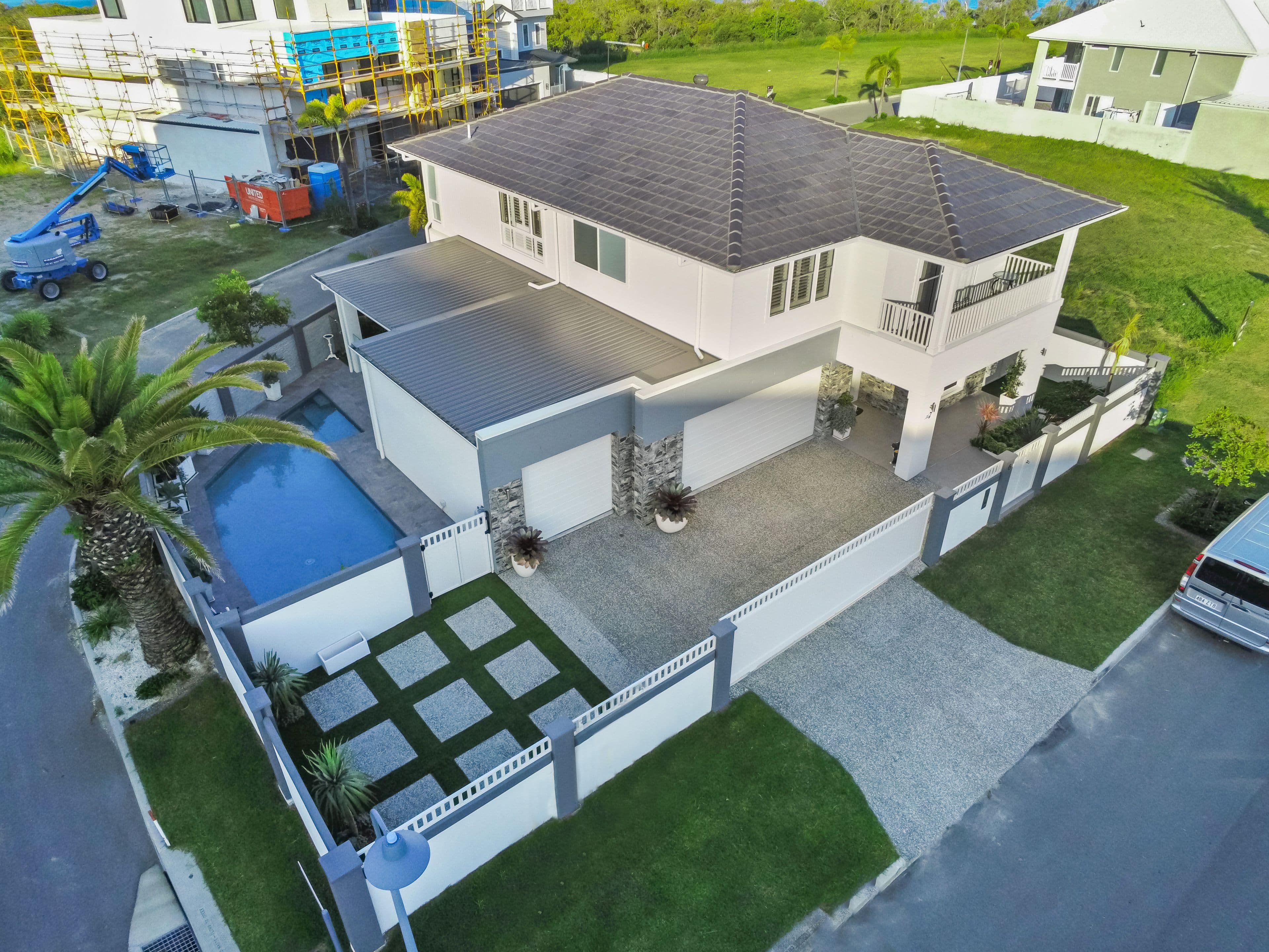 6 Havana Way, Paradise Point QLD 4216, Paradise Point - Thumbnail 6