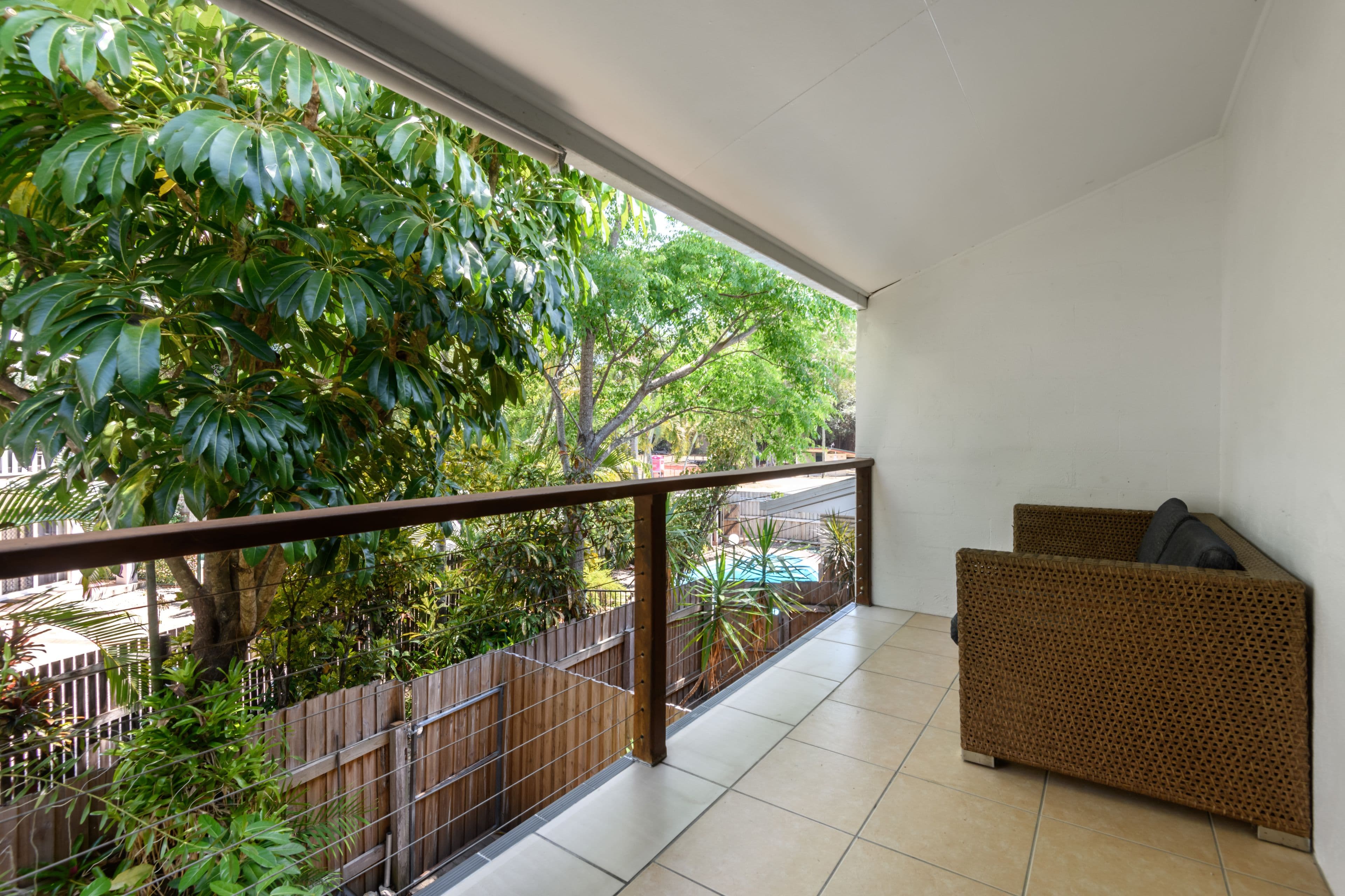 33 Reef Street, Port Douglas QLD 4877, Port Douglas - Thumbnail 4