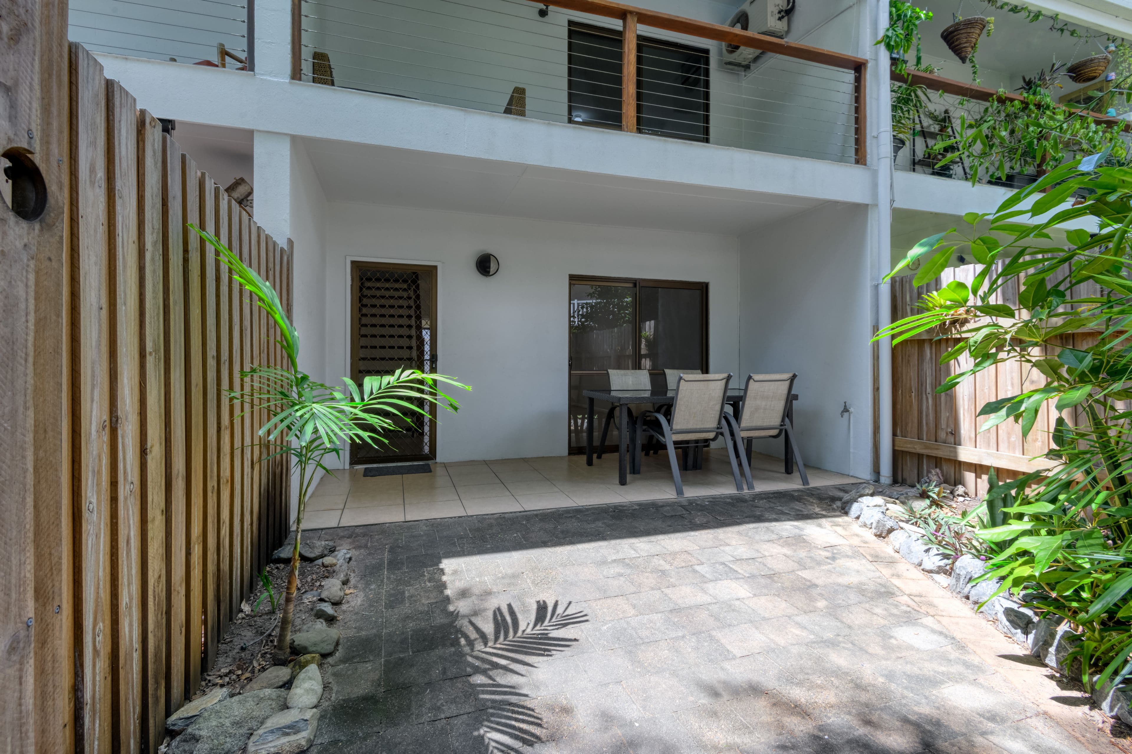 33 Reef Street, Port Douglas QLD 4877, Port Douglas - Thumbnail 5