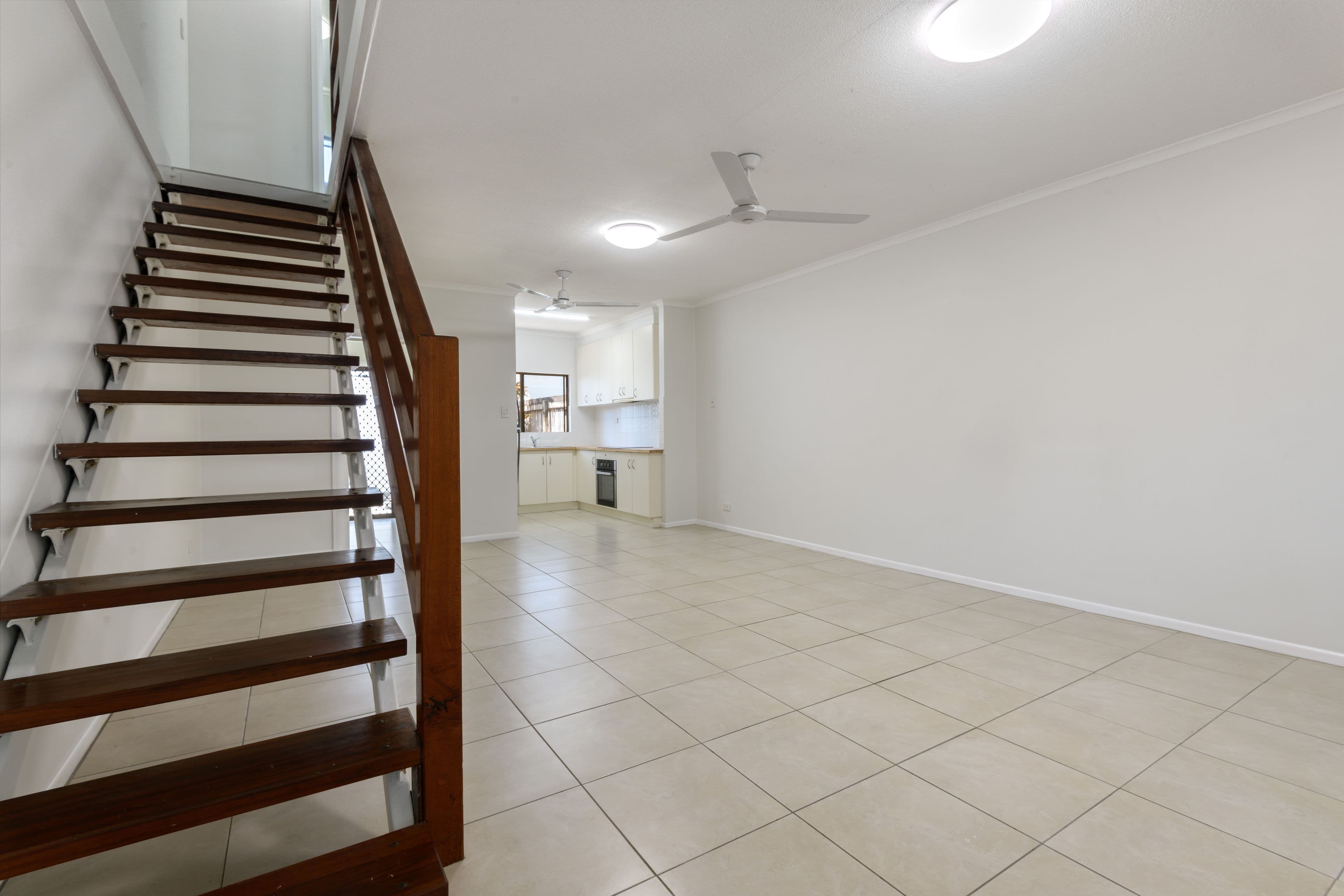 33 Reef Street, Port Douglas QLD 4877, Port Douglas - Thumbnail 6