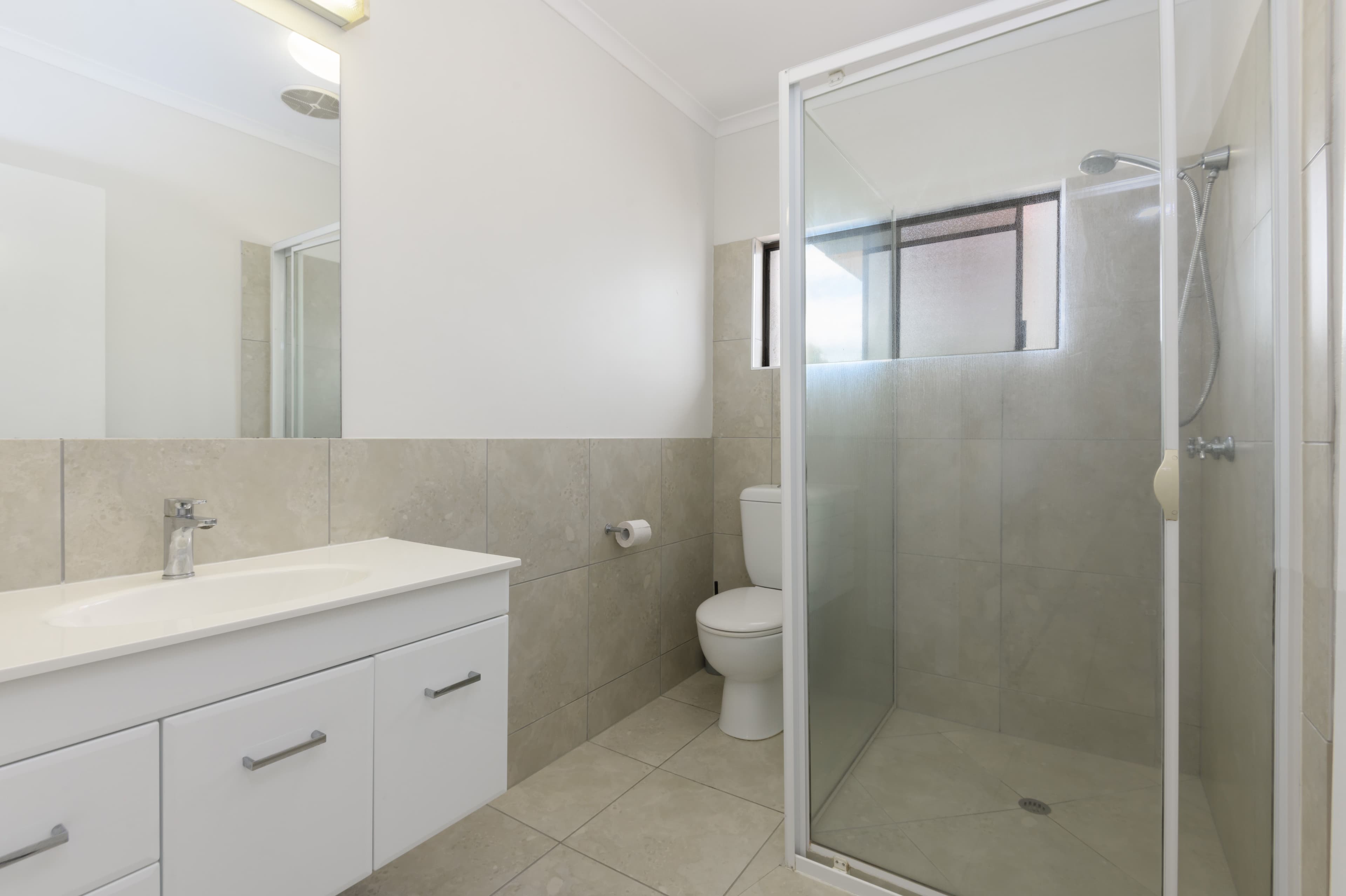 33 Reef Street, Port Douglas QLD 4877, Port Douglas - Thumbnail 7