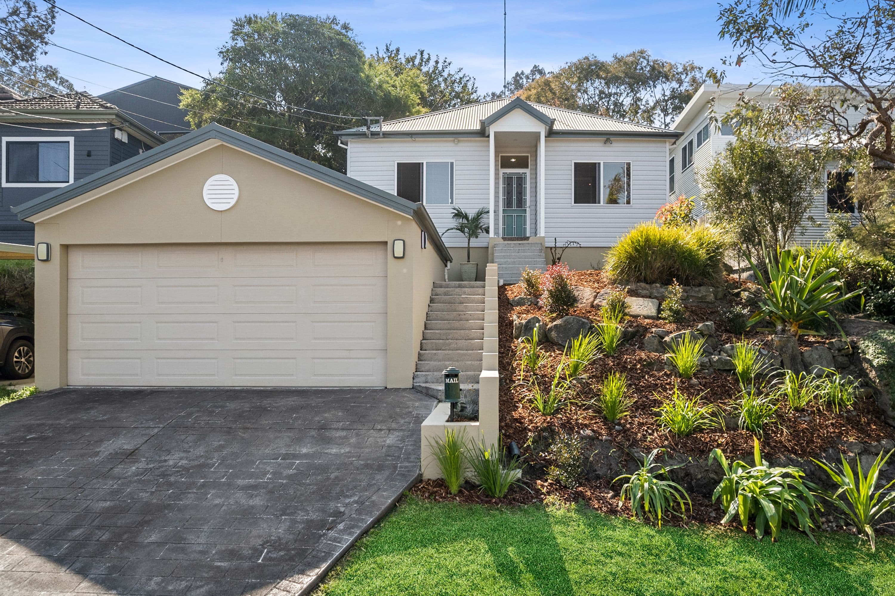 21 Manning Street, Oyster Bay NSW 2225, Oyster Bay - Image 1