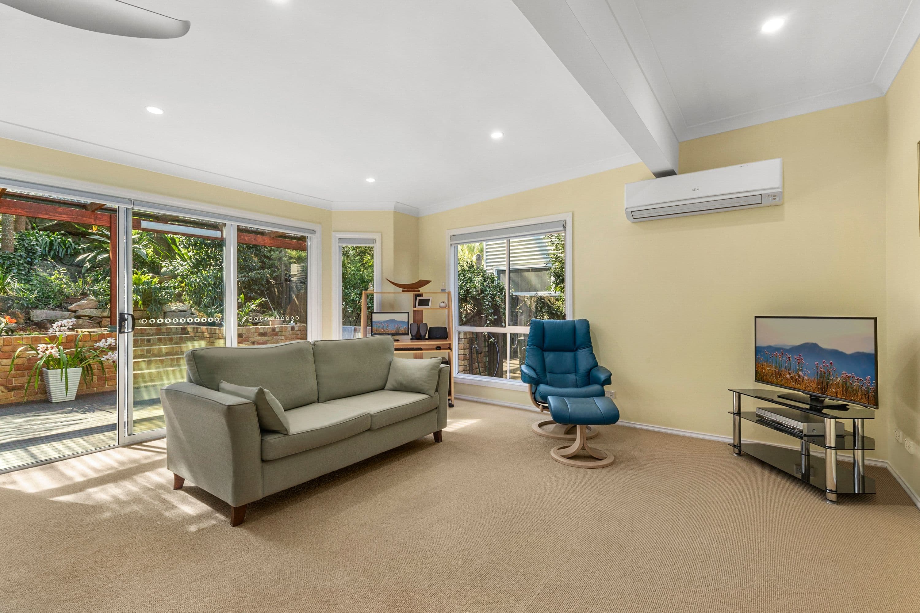 21 Manning Street, Oyster Bay NSW 2225, Oyster Bay - Thumbnail 2