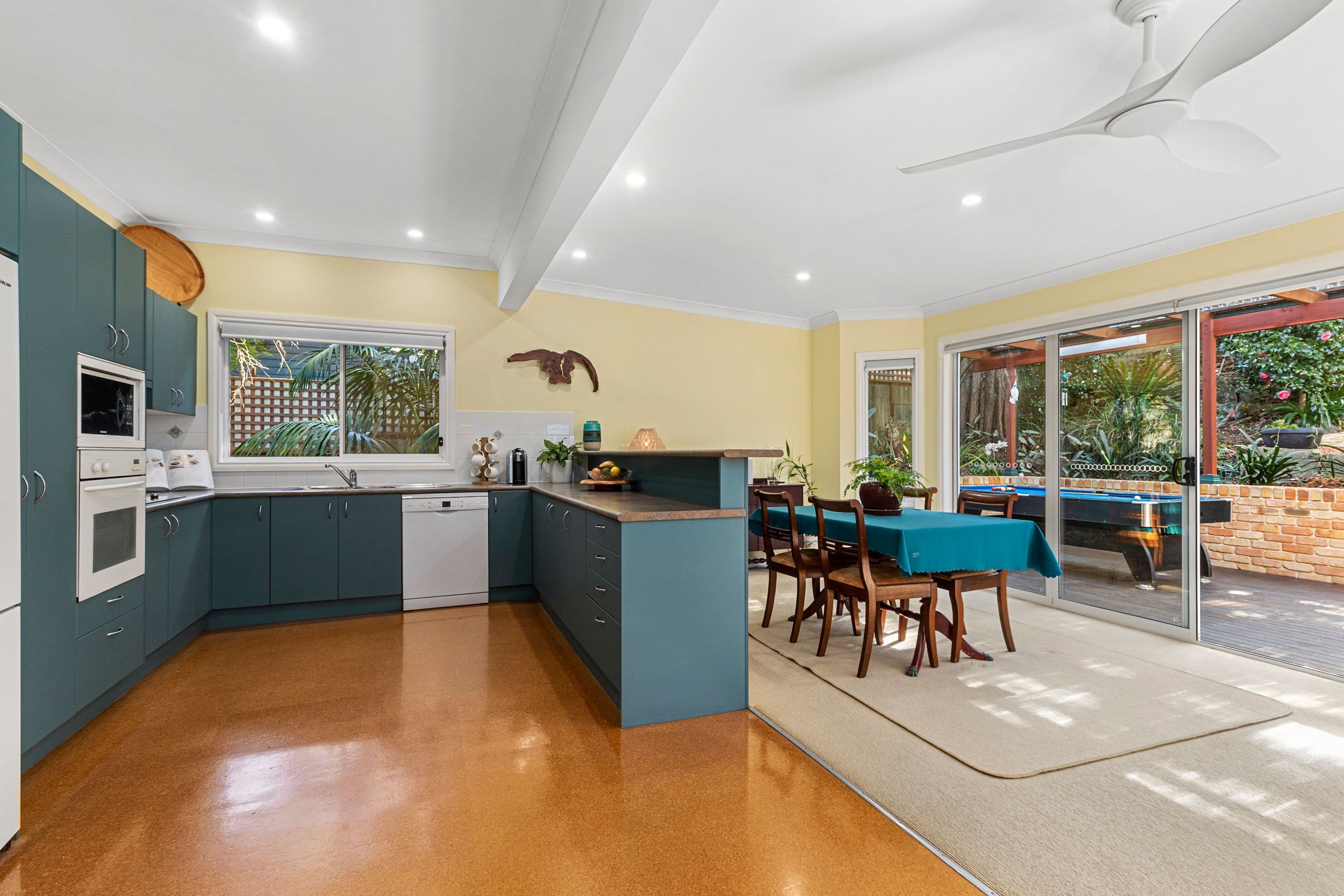 21 Manning Street, Oyster Bay NSW 2225, Oyster Bay - Thumbnail 3