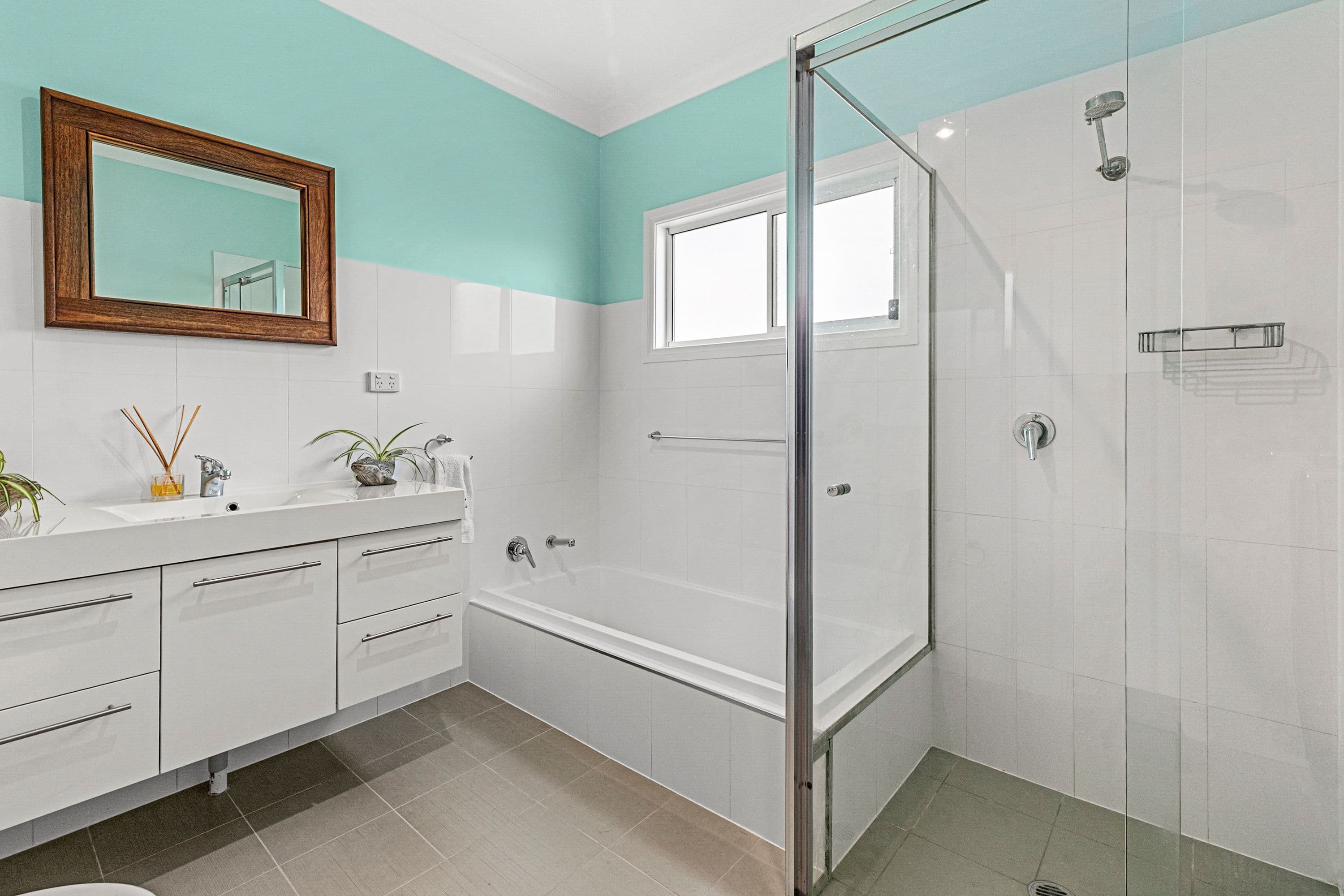 21 Manning Street, Oyster Bay NSW 2225, Oyster Bay - Thumbnail 4