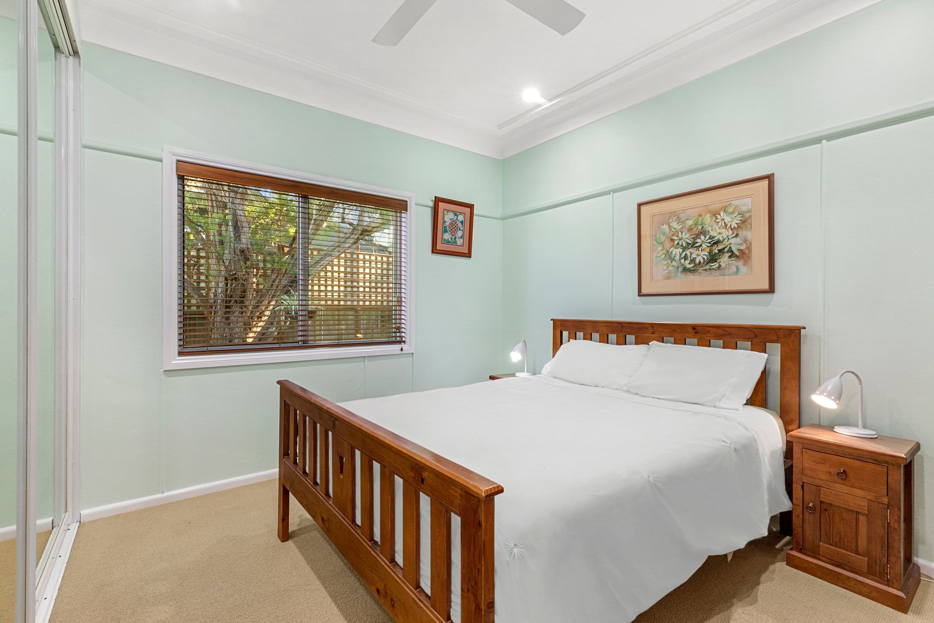 21 Manning Street, Oyster Bay NSW 2225, Oyster Bay - Thumbnail 5
