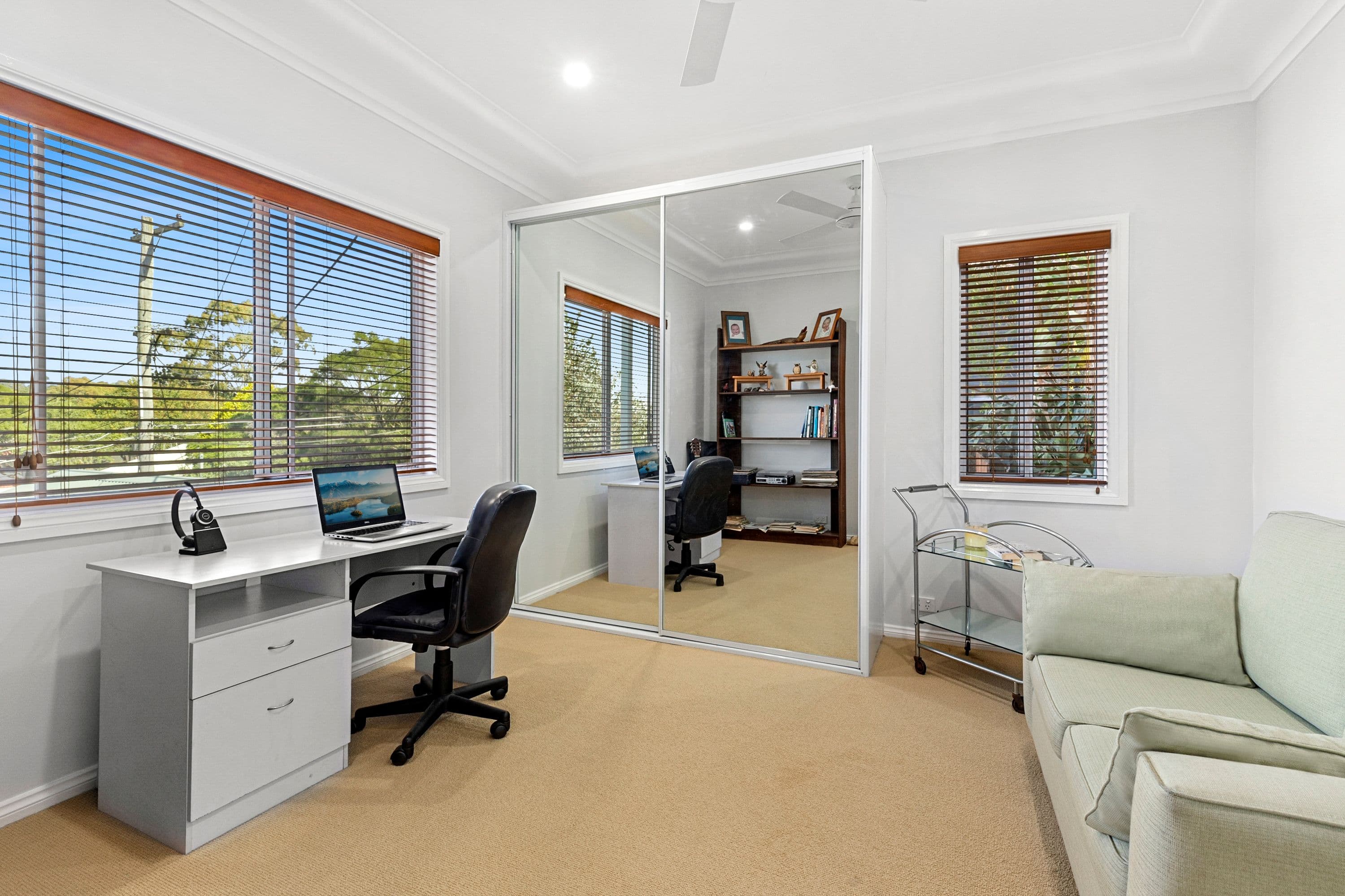 21 Manning Street, Oyster Bay NSW 2225, Oyster Bay - Thumbnail 6