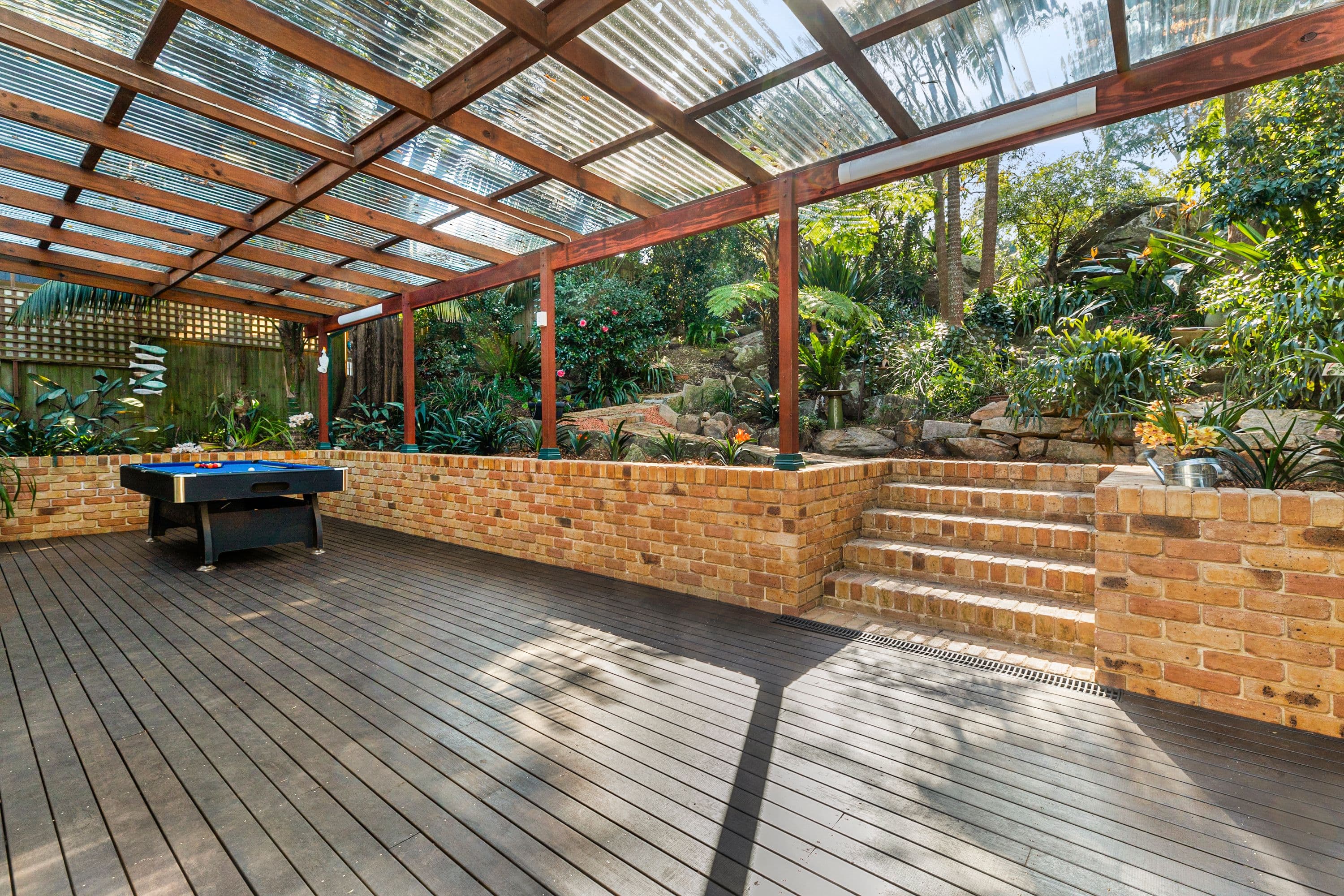 21 Manning Street, Oyster Bay NSW 2225, Oyster Bay - Thumbnail 7