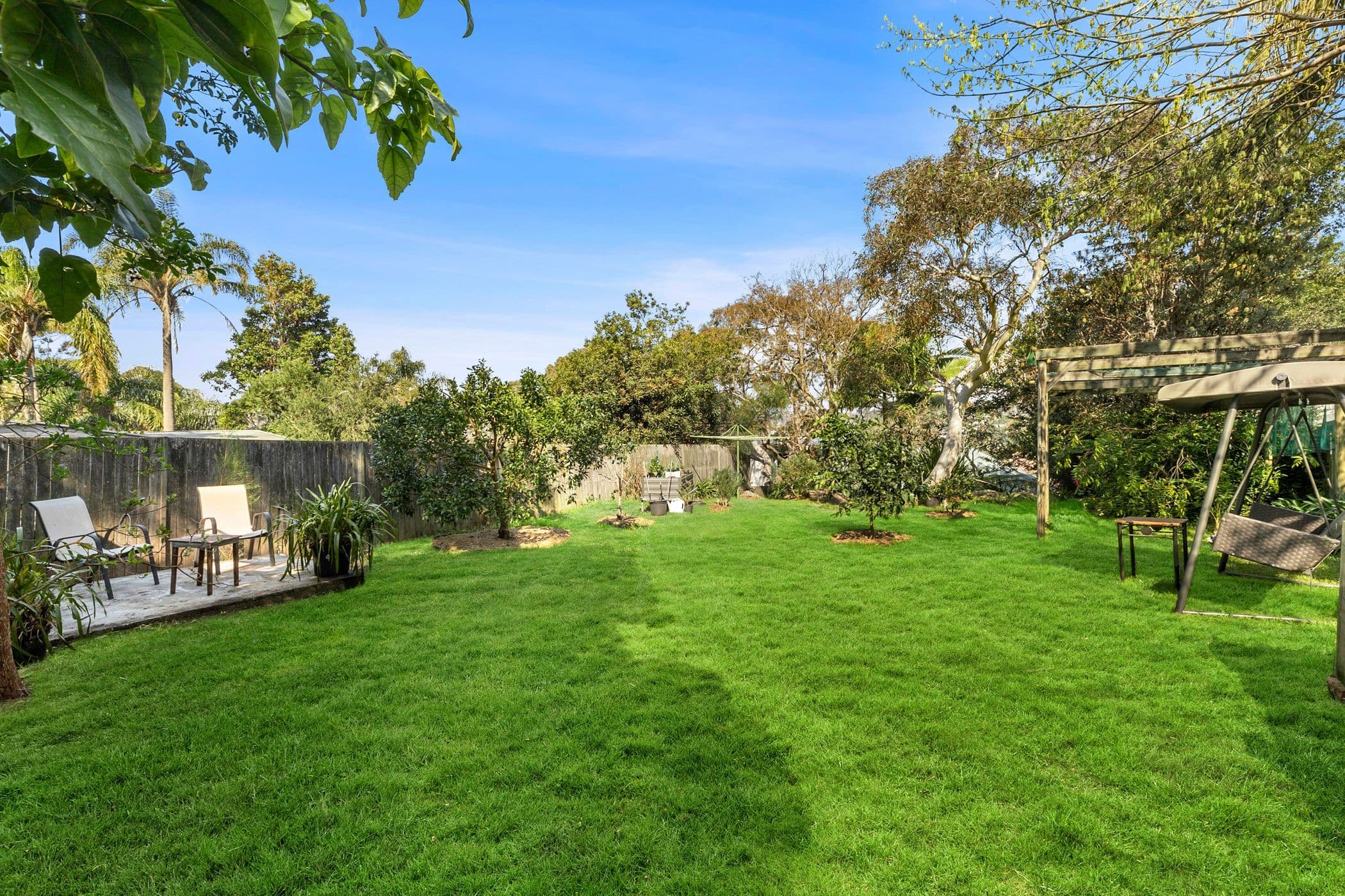 21 Manning Street, Oyster Bay NSW 2225, Oyster Bay - Thumbnail 8